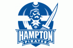 Hampton University